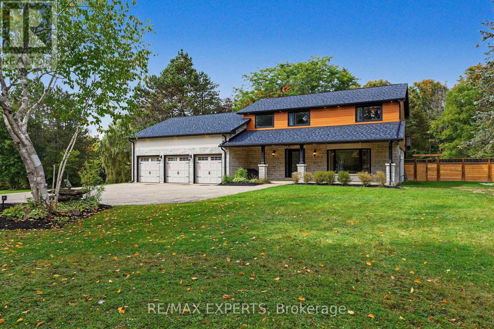 81 MATSON DRIVE - 3