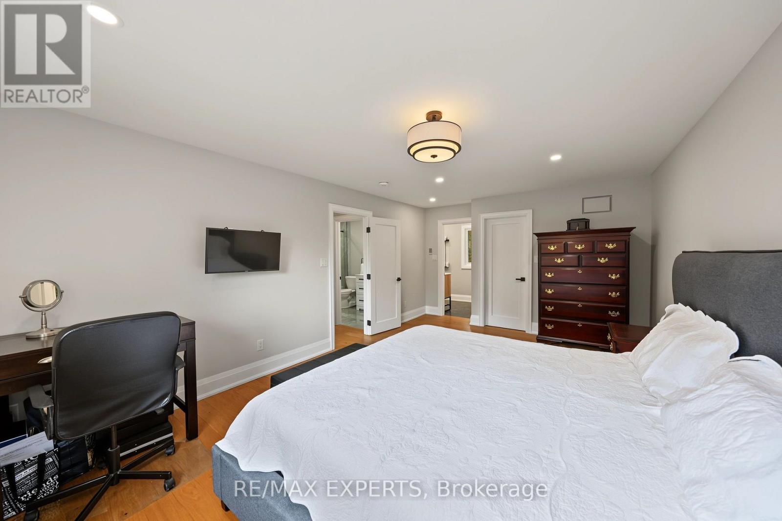 81 Matson Drive, Caledon, ON photo 32