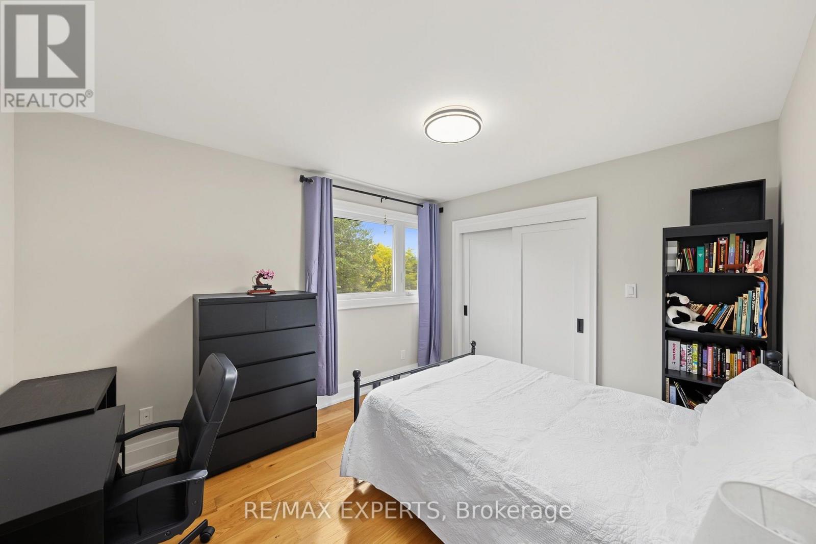 81 MATSON DRIVE - 35