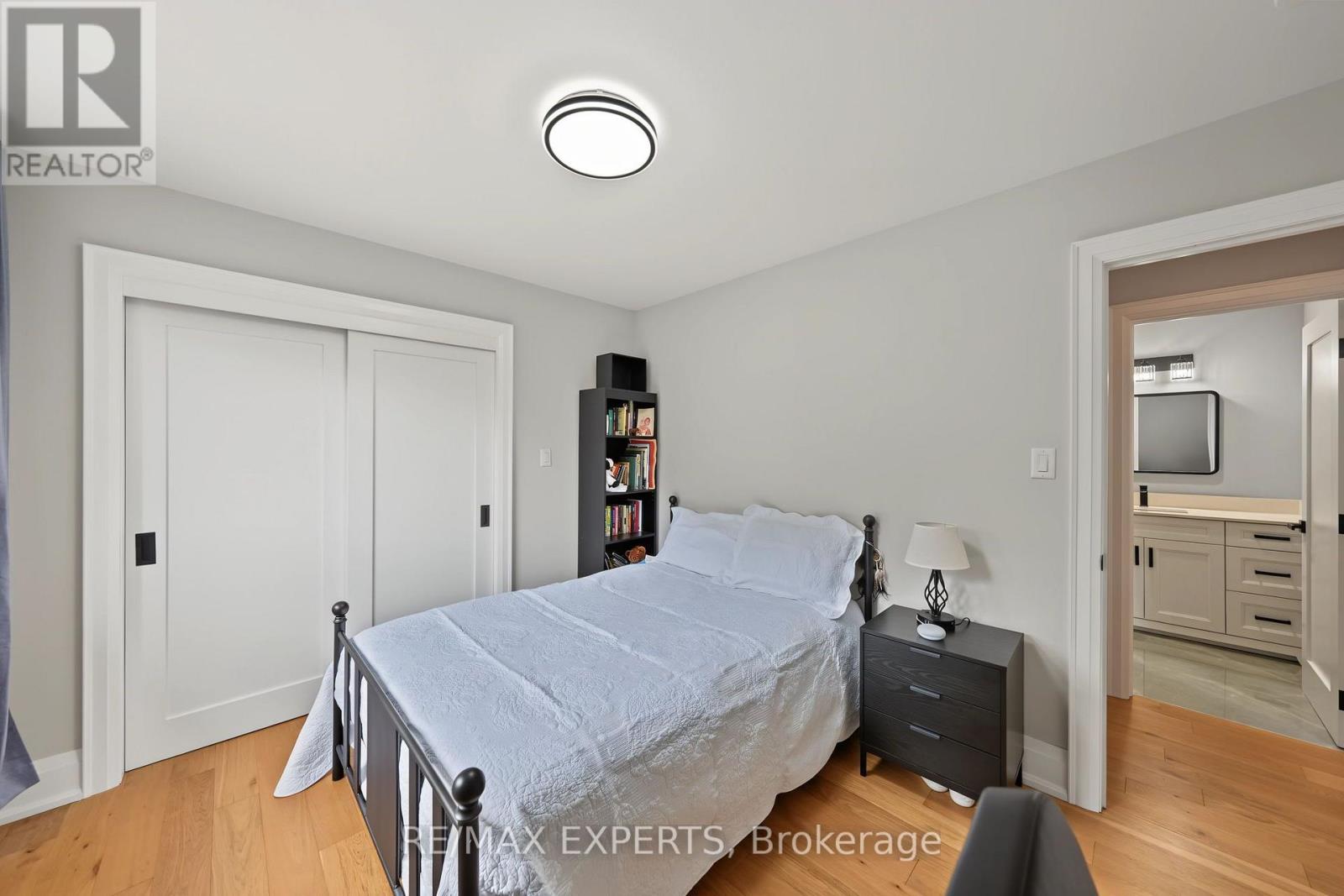 81 MATSON DRIVE - 36