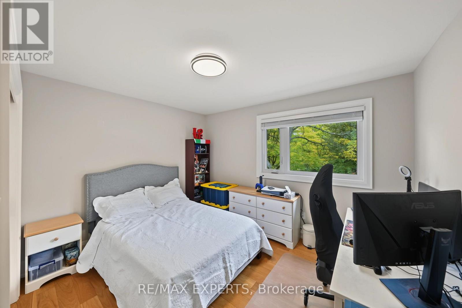 81 Matson Drive, Caledon, ON photo 38