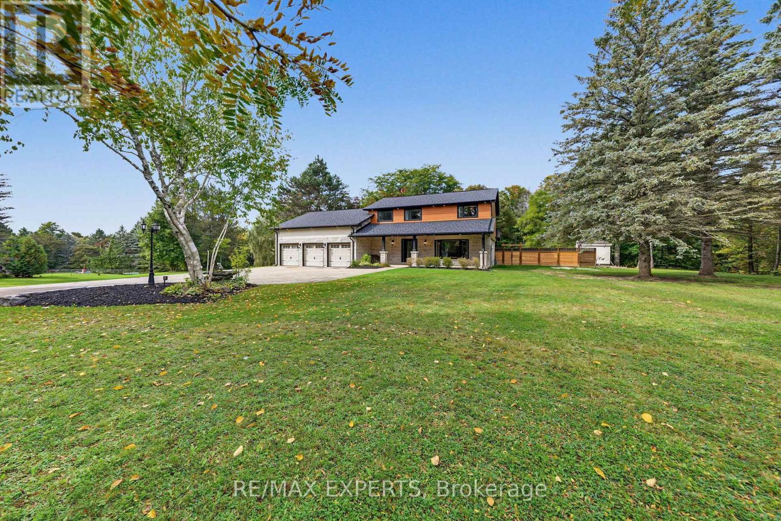 81 MATSON DRIVE - 4