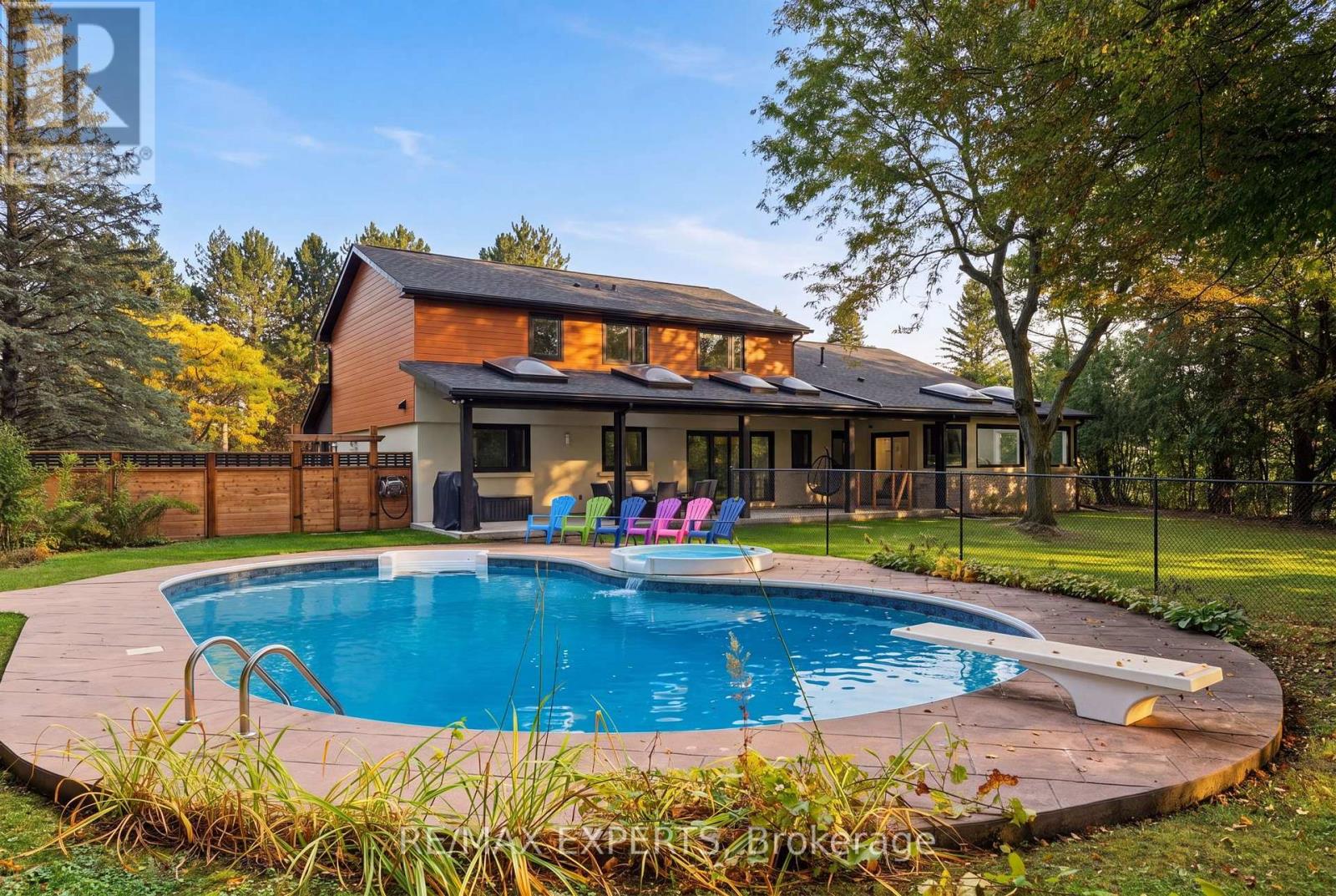 81 Matson Drive, Caledon, ON photo 41