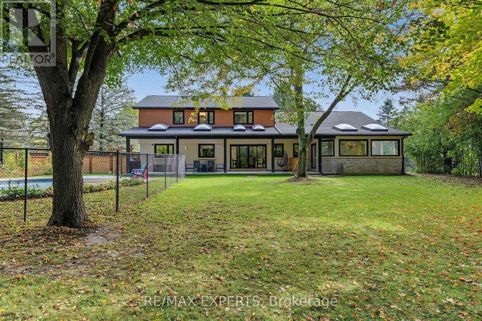 81 Matson Drive, Caledon, ON photo 43