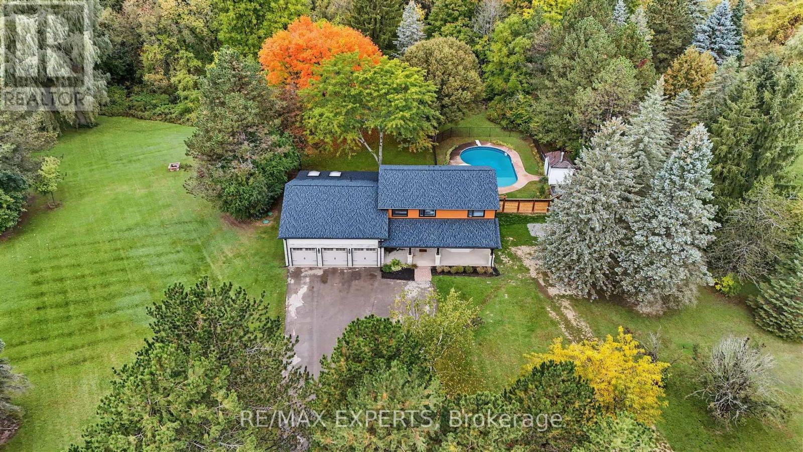 81 MATSON DRIVE - 45