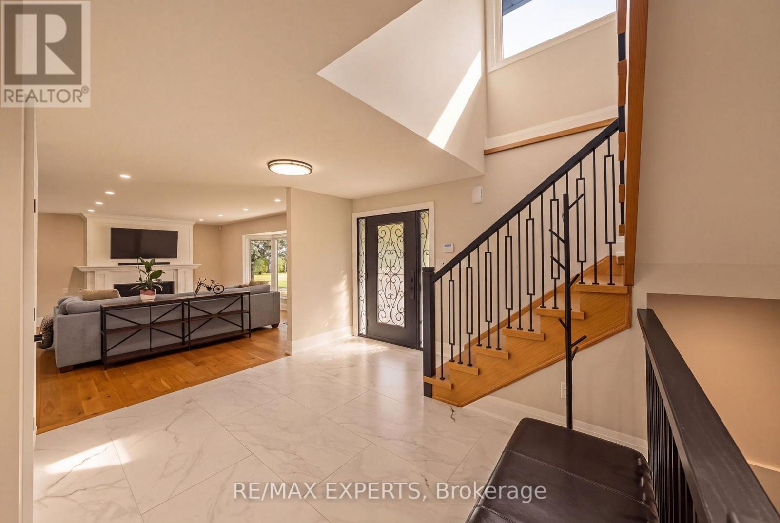 81 MATSON DRIVE - 5