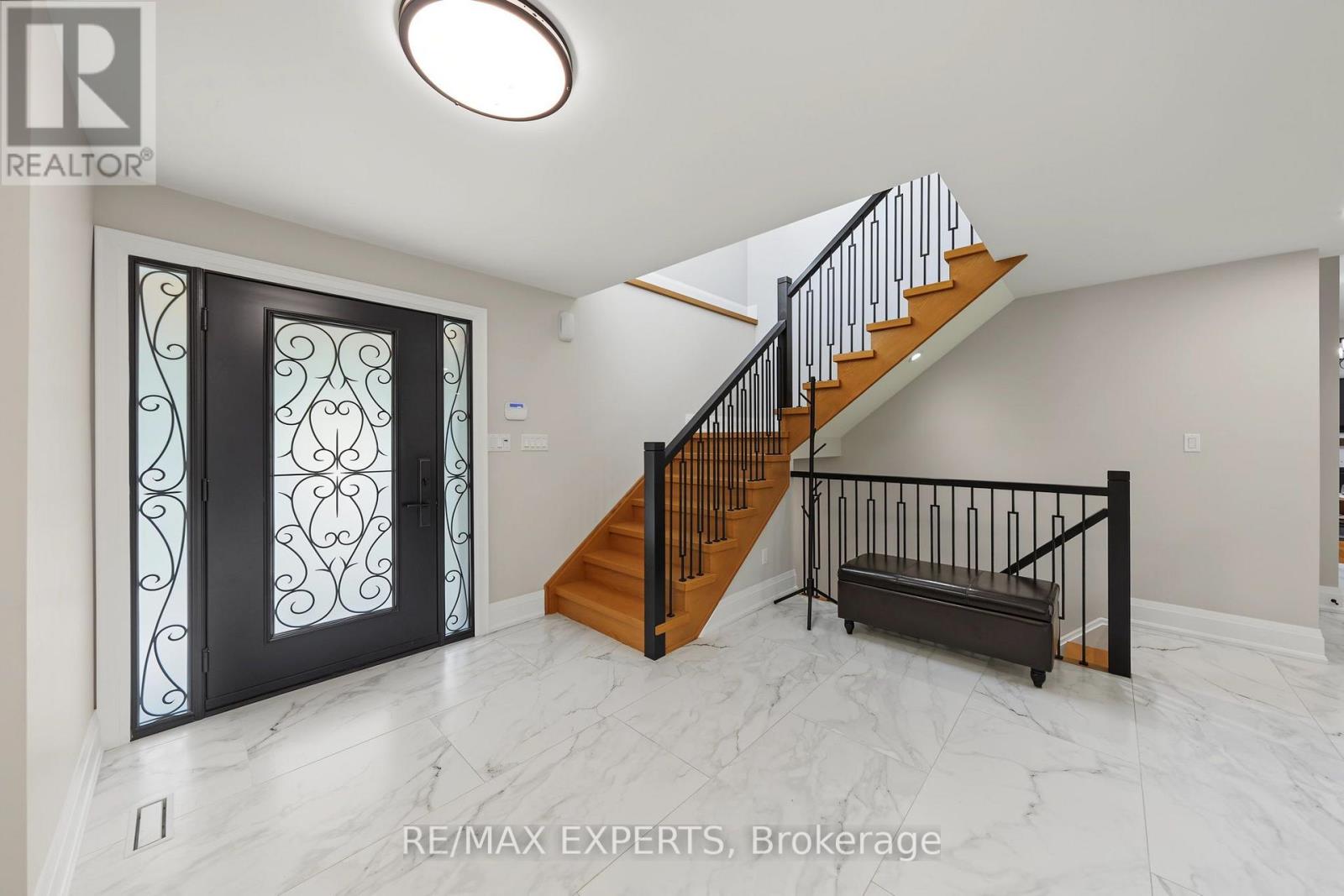 81 MATSON DRIVE - 6