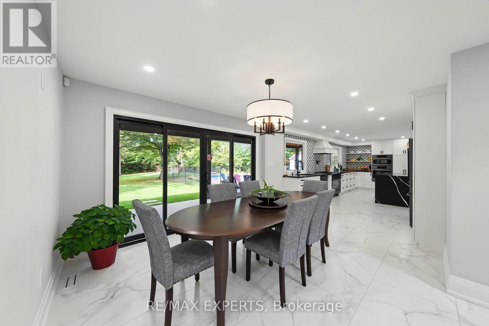 81 MATSON DRIVE - 7