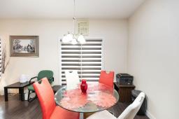 3 3381 Pembina Highway, Winnipeg, MB R3V1A4 Photo 11