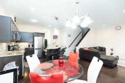 3 3381 Pembina Highway, Winnipeg, MB R3V1A4 Photo 12