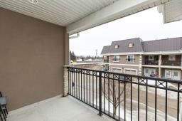 3 3381 Pembina Highway, Winnipeg, MB R3V1A4 Photo 18