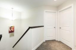 3 3381 Pembina Highway, Winnipeg, MB R3V1A4 Photo 15