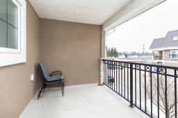 3 3381 Pembina Highway, Winnipeg, MB R3V1A4 Photo 17