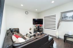 3 3381 Pembina Highway, Winnipeg, MB R3V1A4 Photo 13