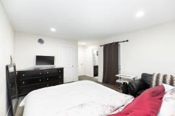 3 3381 Pembina Highway, Winnipeg, MB R3V1A4 Photo 20