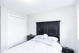 3 3381 Pembina Highway, Winnipeg, MB R3V1A4 Photo 21
