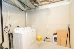 3 3381 Pembina Highway, Winnipeg, MB R3V1A4 Photo 28