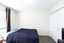 3 3381 Pembina Highway, Winnipeg, MB R3V1A4 Photo 24