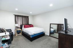 3 3381 Pembina Highway, Winnipeg, MB R3V1A4 Photo 19