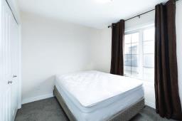 3 3381 Pembina Highway, Winnipeg, MB R3V1A4 Photo 23