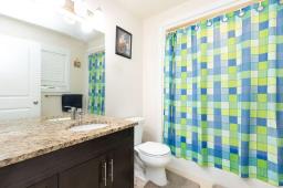 3 3381 Pembina Highway, Winnipeg, MB R3V1A4 Photo 26