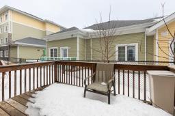 3 3381 Pembina Highway, Winnipeg, MB R3V1A4 Photo 29