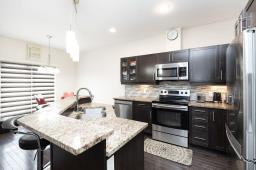 3 3381 Pembina Highway, Winnipeg, MB R3V1A4 Photo 7