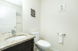3 3381 Pembina Highway, Winnipeg, MB R3V1A4 Photo 16