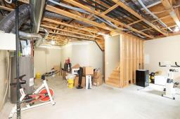 3 3381 Pembina Highway, Winnipeg, MB R3V1A4 Photo 31
