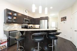 3 3381 Pembina Highway, Winnipeg, MB R3V1A4 Photo 10