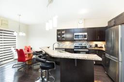 3 3381 Pembina Highway, Winnipeg, MB R3V1A4 Photo 9