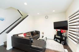 3 3381 Pembina Highway, Winnipeg, MB R3V1A4 Photo 14