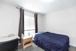 3 3381 Pembina Highway, Winnipeg, MB R3V1A4 Photo 25
