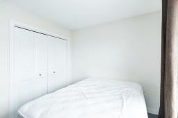3 3381 Pembina Highway, Winnipeg, MB R3V1A4 Photo 22