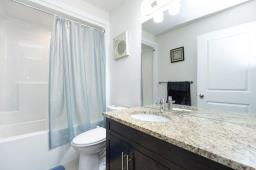 3 3381 Pembina Highway, Winnipeg, MB R3V1A4 Photo 27