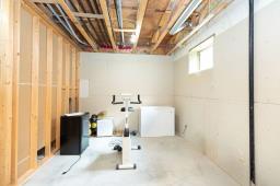 3 3381 Pembina Highway, Winnipeg, MB R3V1A4 Photo 32