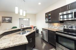 3 3381 Pembina Highway, Winnipeg, MB R3V1A4 Photo 8