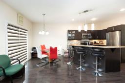 3 3381 Pembina Highway, Winnipeg, MB R3V1A4 Photo 6