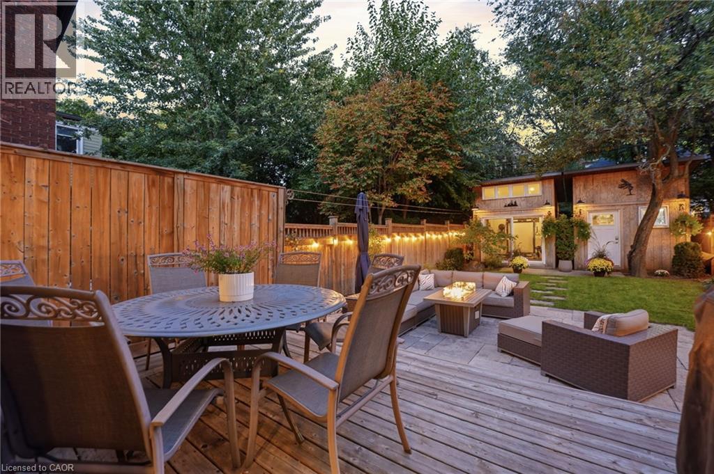 35 FAIRLEIGH Avenue S - Image 31