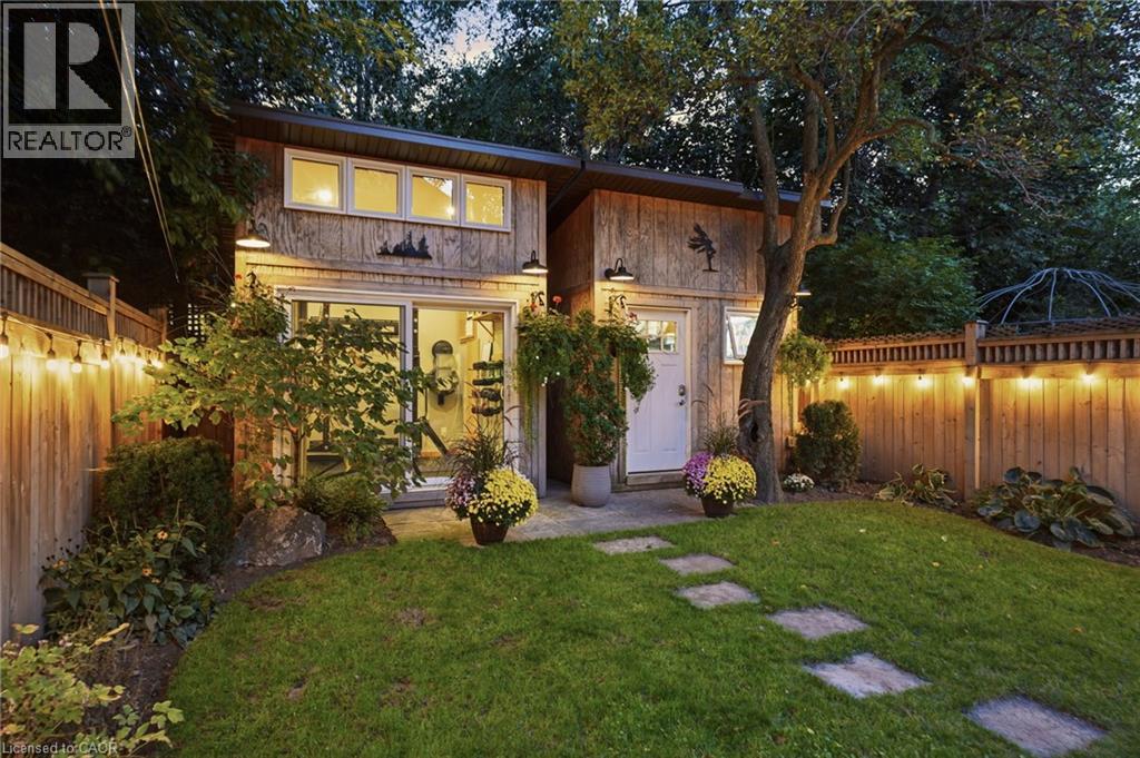 35 FAIRLEIGH Avenue S - Image 34