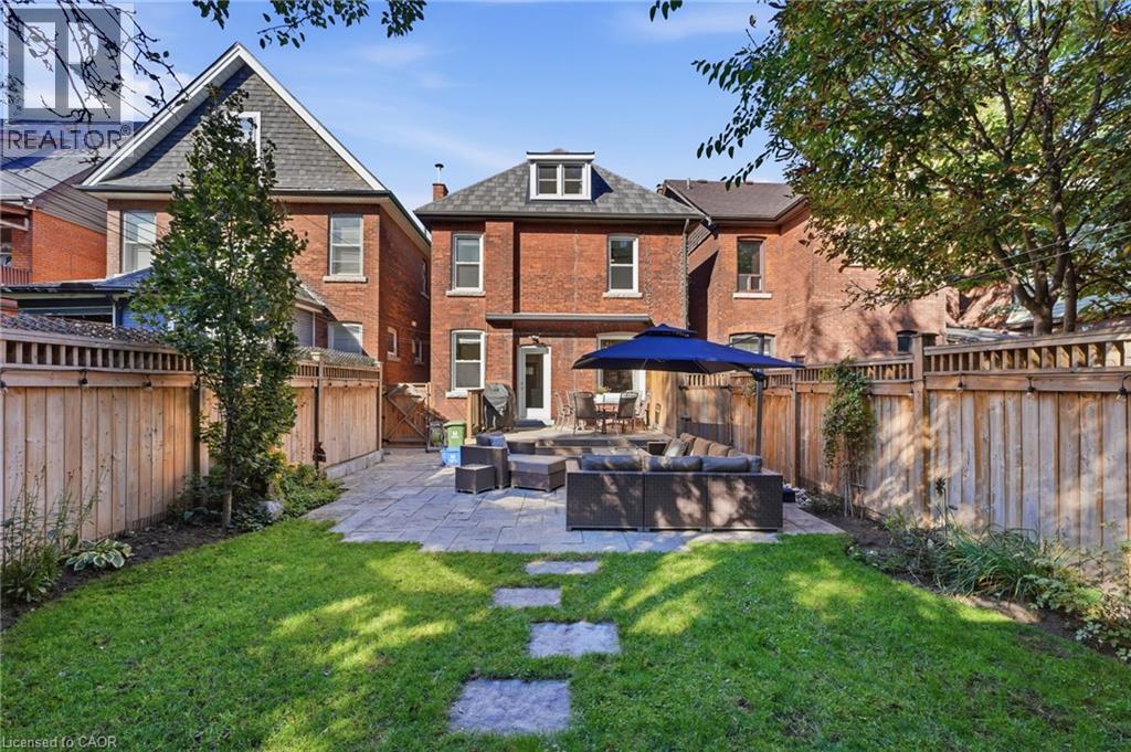 35 FAIRLEIGH Avenue S - Image 35