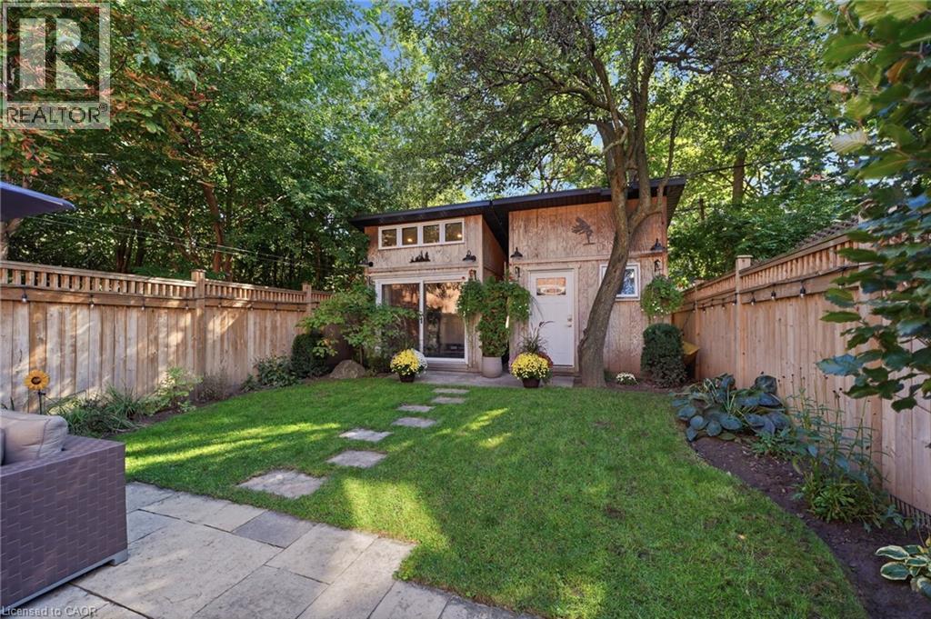35 FAIRLEIGH Avenue S - Image 40