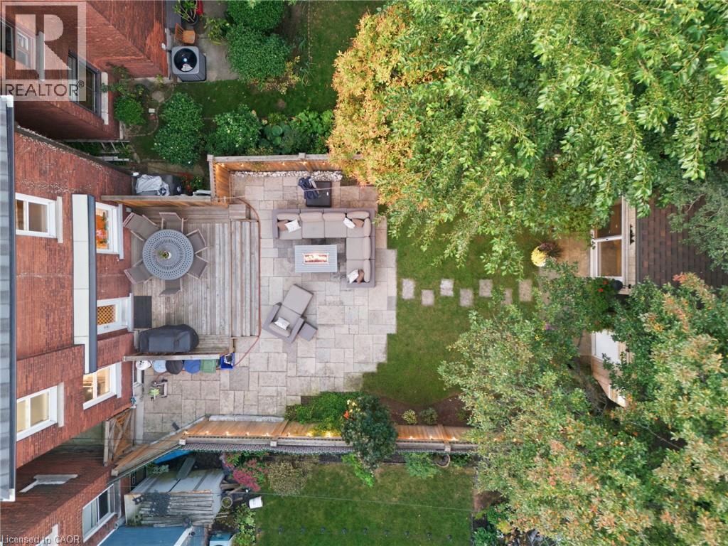 35 FAIRLEIGH Avenue S - Image 41