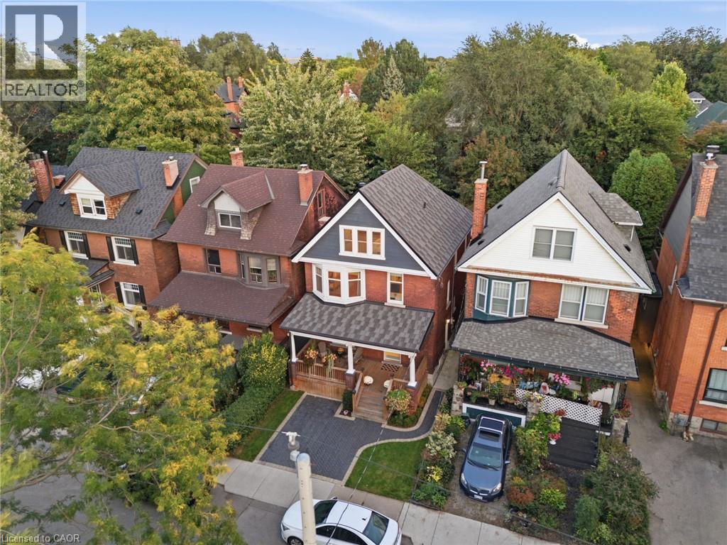 35 FAIRLEIGH Avenue S - 50