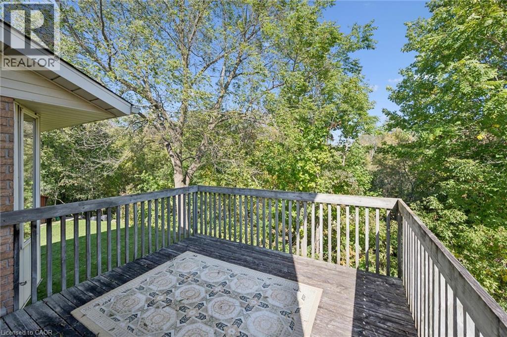 42 MITTON Place - Image 38