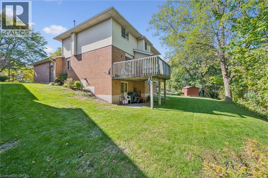 42 MITTON Place - Image 41