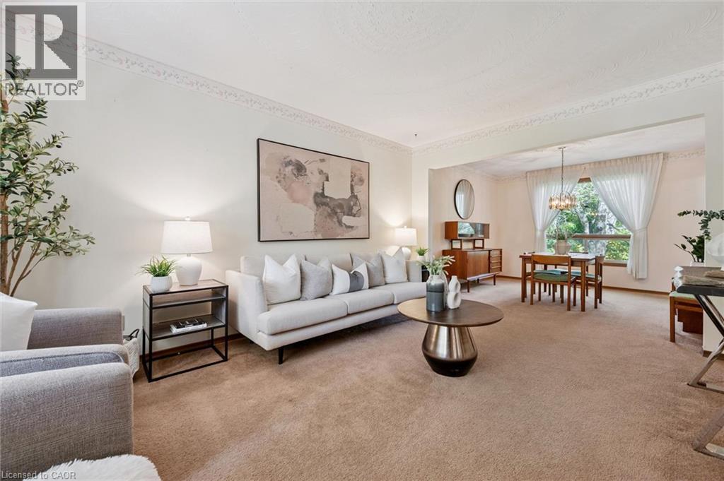 42 MITTON Place - 7