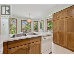 42 Mitton Place, Kitchener, ON N2R1B4 Photo 16