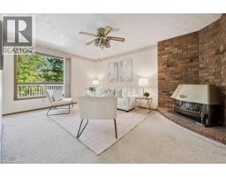 42 Mitton Place, Kitchener, ON N2R1B4 Photo 17