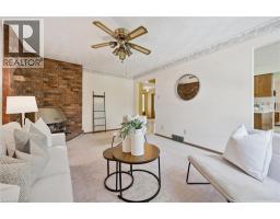 42 Mitton Place, Kitchener, ON N2R1B4 Photo 19